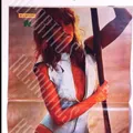 POSTER FARRAH FAWCETT