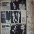 Farrah fawcett majors los angeles de charlie susana somers cheryl tiegs