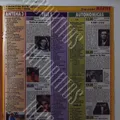 GRECIA COLMENARES TOPACIO MARIEL ALCALA RUBI FARRAH FAWCETT STAR TREK VIENTRE DE ALQUILER SOFIA LORE