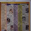 VIENTRE DE ALQUILER RUBI topacio victor camara RIVIERA FARRAH FAWCETT JOAN CRAWFORD MANUELABBE LANE