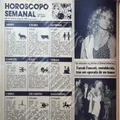 Farrah fawcett los angeles de charlie ryan oneal