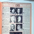 Farrah fawcett los angeles de charlie SERGIO ESTIBALIZ MASSIEL