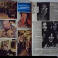 david doyle los angeles de charlie farrah fawcett kate jackson jaclyn smith