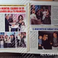 sara montiel en paris farrah fawcett ryan oneal