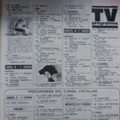 RECORTE JANE RUSSELL FRANK SINATRA FARRAH FAWCETT SUPER AGENTE 86 BRIGITTE BARDOTJAMES GARNER