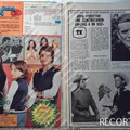 STARSKY Y HUTCH LOS ANGELES DE CHARLIE LAS CAZADORAS DAVID SOUL PETER FALK COLOMBO FARRAH FAWCETT