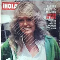 RECORTE PORTADA FARRAH FAWCETT LOS ANGELES DE CHARLIE