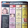 SATURNO 3 FARRAH FAWCETT KIRK DOUGLAS INGRID BERGMAN