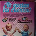 Producto