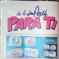 Producto