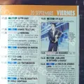 Producto