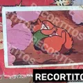 Producto
