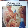 Producto