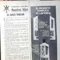 Producto