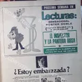 Producto
