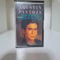 lola flores caset casette agustin pantoja