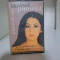 lola flores caset casette isabel pantoja