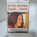 lola flores caset casette isabel pantoja amante amante