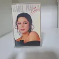 lola flores caset casette isabel pantoja desde andalucia