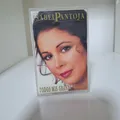 lola flores caset casette isabel pantoja exitos