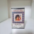 caset casette exitos de marujita diaz