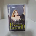 caset casette exitos rocio jurado la mas grande