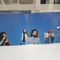 the supertramp libreta arte carcasa caja sin cd