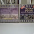 vidal sassoon musica de cine roxette pretty woman ghost