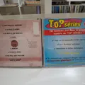 top series 4 xena star trek los adams la casa de la pradera