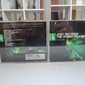 jb2 joey beltram the sound of 2am a dj mix cd