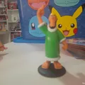 personaje asterix obelix 60 aniverdario happy meal mccdonald