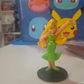 personaje asterix obelix 60 aniverdario happy meal mccdonald