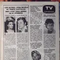 james franciscus carlos larrañaga gemma cuervo michael douglas