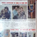 irene mir miguel reina