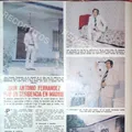 juan antonio fernandez abajo