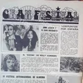 john lennon yoko ono willt sommers festival internacional de almeria los puntos