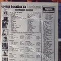 formula v demis roussos gilbert osullivan nino bravo los diablos santabarbara julio iglesias