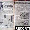 el lute la vida de eluterio sanchez el lute capitulo 6 lecturas